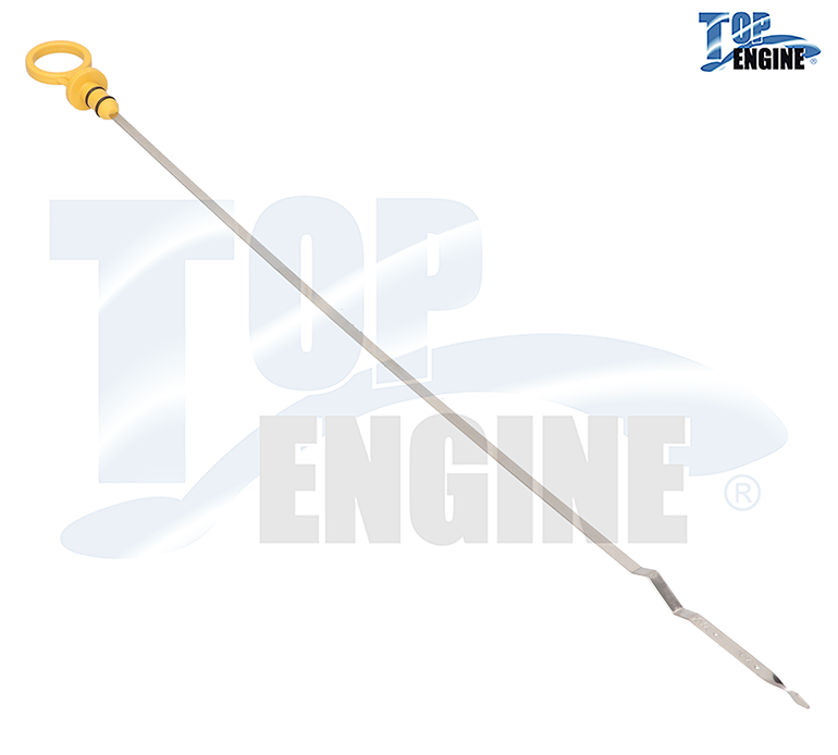 Imagen de 25185950 BAYONETA ACEITE CHEVROLET CRUZE 10-16