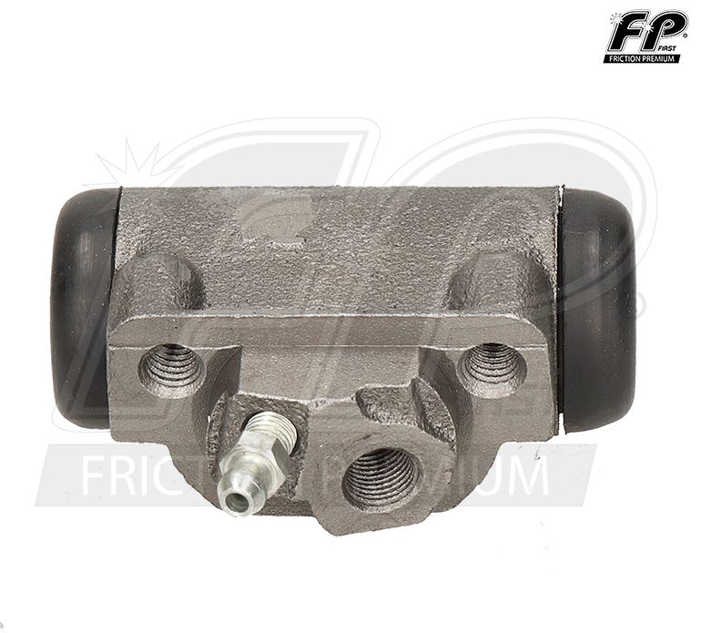 Imagen de 47550-29265 CILINDRO DE RUEDA TRASERO IZQ/DER TOYOTA PICK UP 85-95 7/8" 22.2MM
