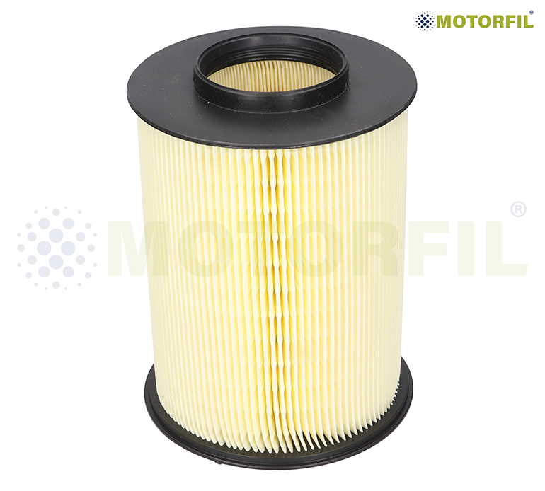 Imagen de AF-FD6204 FILTRO DE AIRE FORD FOCUS 1.0L L3 2.0L 2.3L L4 TURBO 12-18 ESCAPE 1.5L L4 TURBO 17-19 1.6L L4 TURBO 13-16 2.0L L4 TURBO 13-19