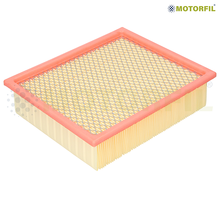 Imagen de AF-FD8243 FILTRO DE AIRE FORD RANGER 2.3L 2.5L L4 98-12 3.0L V6 98-08 4.0L V6 98-11