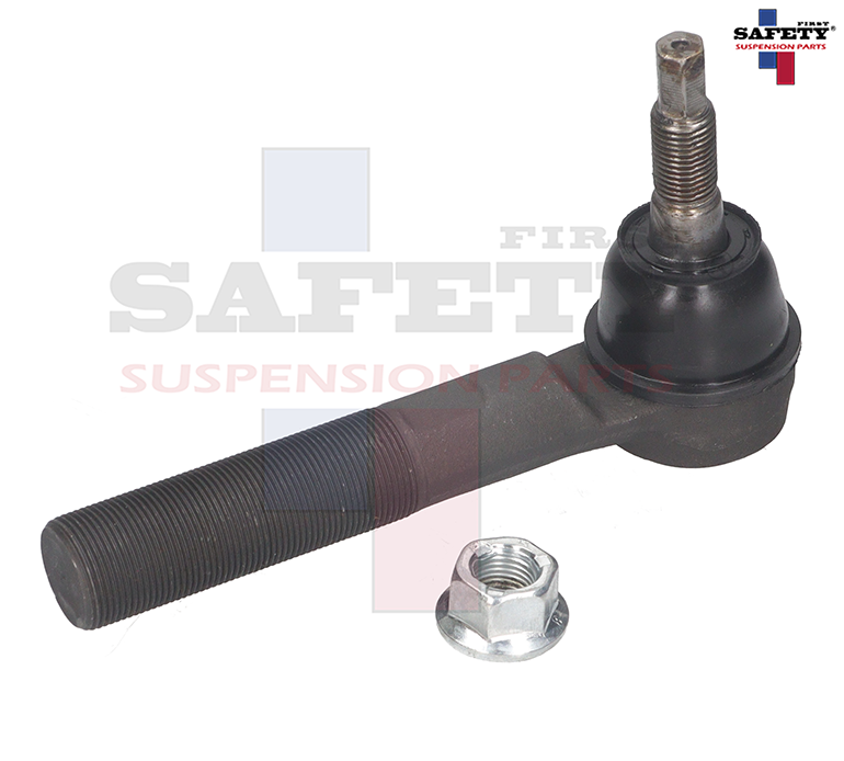 Imagen de ES-3526SFT TERMINAL DIRECCION EXT IZQ DODGE RAM 1500 4X4 00-02 (LARGA)