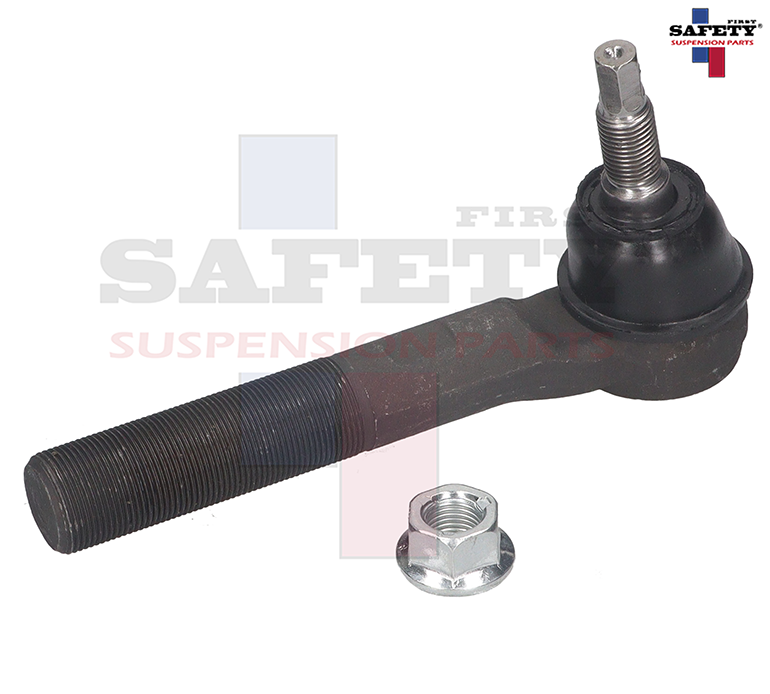 Imagen de ES-3527SFT TERMINAL DIRECCION INT DODGE RAM 1500 4X4 00-02 (AL BRAZO PITMAN)