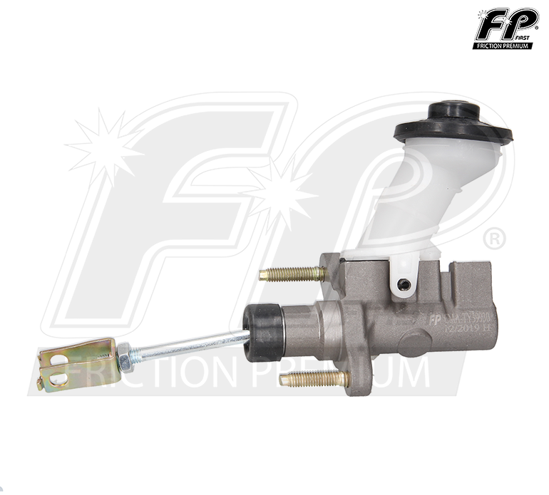 Imagen de CMA-TY39930 CILINDRO MAESTRO DE CLUTCH SUPERIOR TOYOTA COROLLA (USA) 1.6L L4 89-97 1.8L L4 93-02