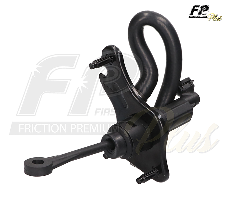 Imagen de 41610-1R100CP CILINDRO MAESTRO DE CLUTCH SUPERIOR DODGE ATTITUDE 1.6L L4 12-14 KIA RIO 1.6L L4 12-17 HYUNDAI ACCENT (USA) 1.6L L4 12-17