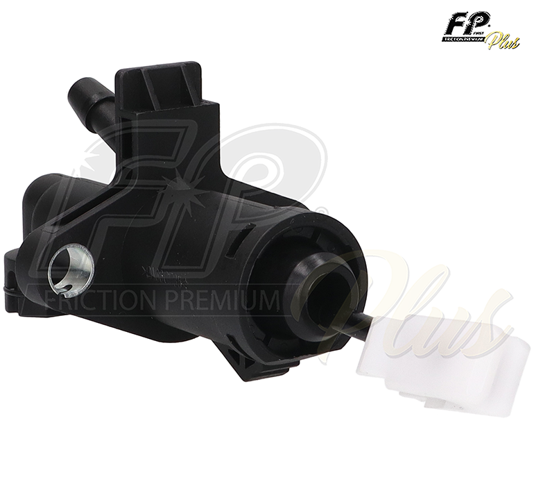 Imagen de 6Q0-721-388CP CILINDRO MAESTRO DE CLUTCH SUPERIOR VW LUPO 1.6L L4 05-09 POLO 1.6L 2.0L L4 03-07 CROSSFOX 1.6L L4 07-17