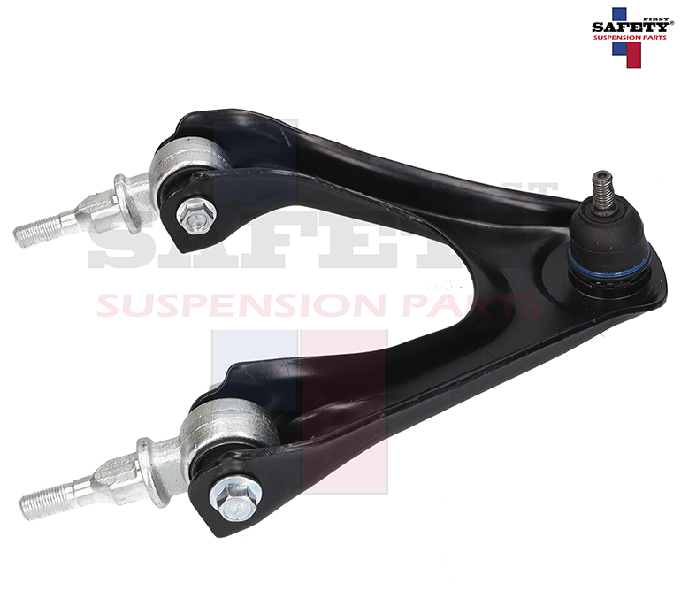 Imagen de 51450-SV4-000 HORQUILLA SUPERIOR DER HONDA ACCORD 94-97 ODYSSEY 95-98
