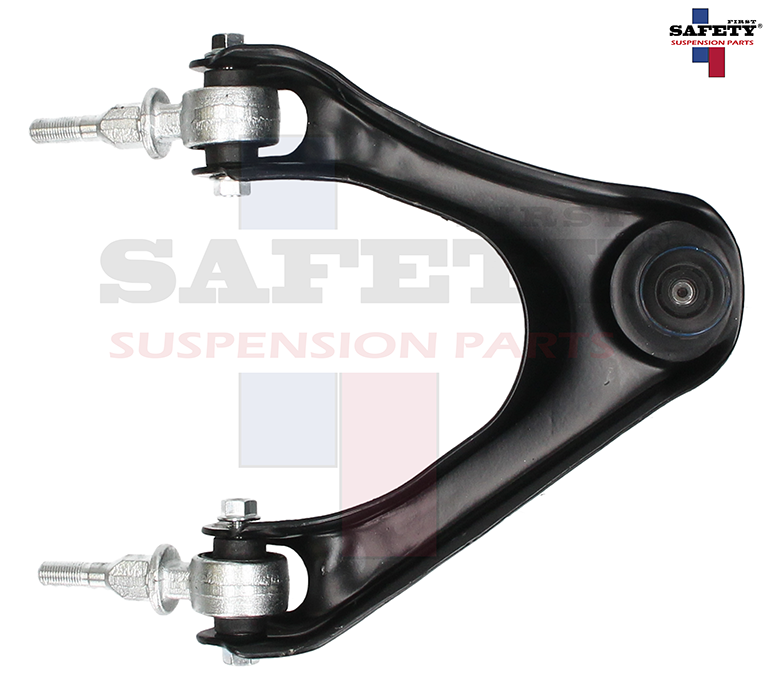 Imagen de 51450-SV4-000 HORQUILLA SUPERIOR DER HONDA ACCORD 94-97 ODYSSEY 95-98, imagen 2