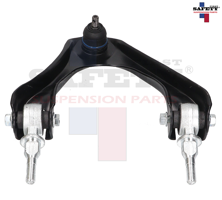 Imagen de 51450-SV4-000 HORQUILLA SUPERIOR DER HONDA ACCORD 94-97 ODYSSEY 95-98, imagen 3