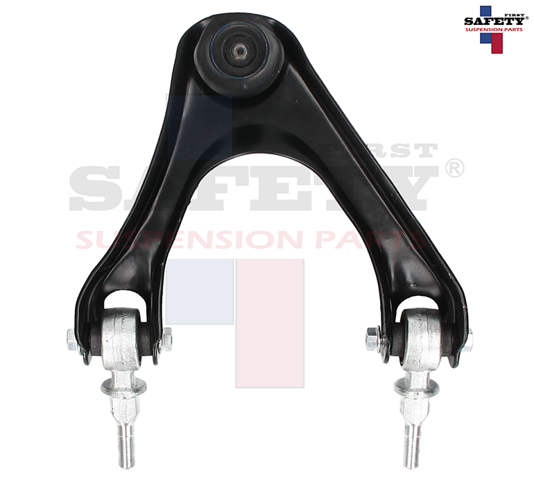 Imagen de 51450-SV4-000 HORQUILLA SUPERIOR DER HONDA ACCORD 94-97 ODYSSEY 95-98, imagen 4