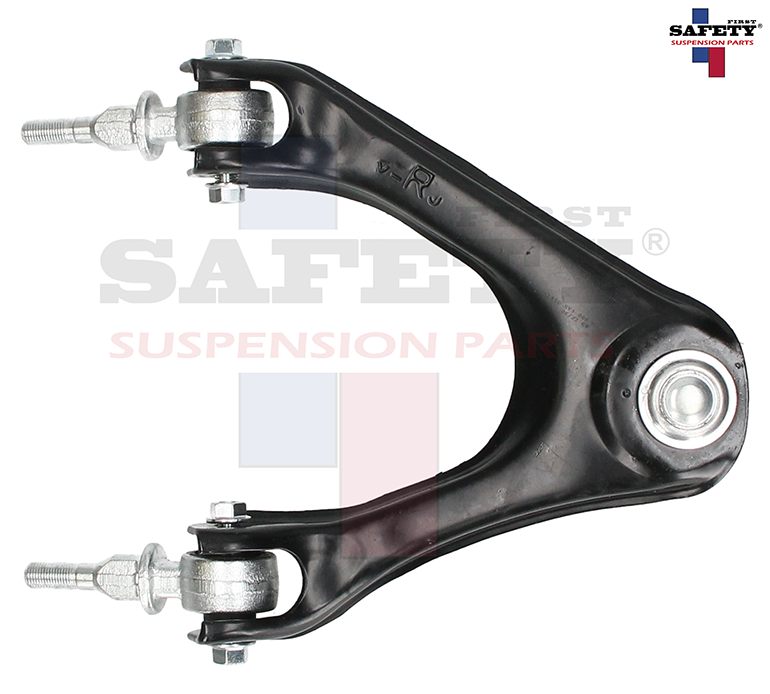 Imagen de 51450-SV4-000 HORQUILLA SUPERIOR DER HONDA ACCORD 94-97 ODYSSEY 95-98, imagen 5