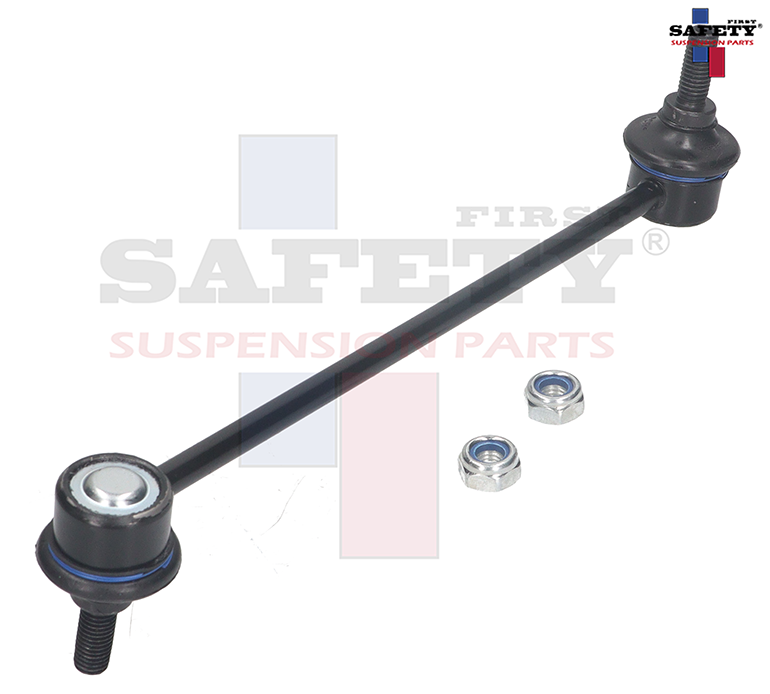 Imagen de 6Q0-411-315P TORNILLO ESTABILIZADOR DEL IZQ/DER VW VENTO 14-22 GOL 09-20 VIRTUS 20-21