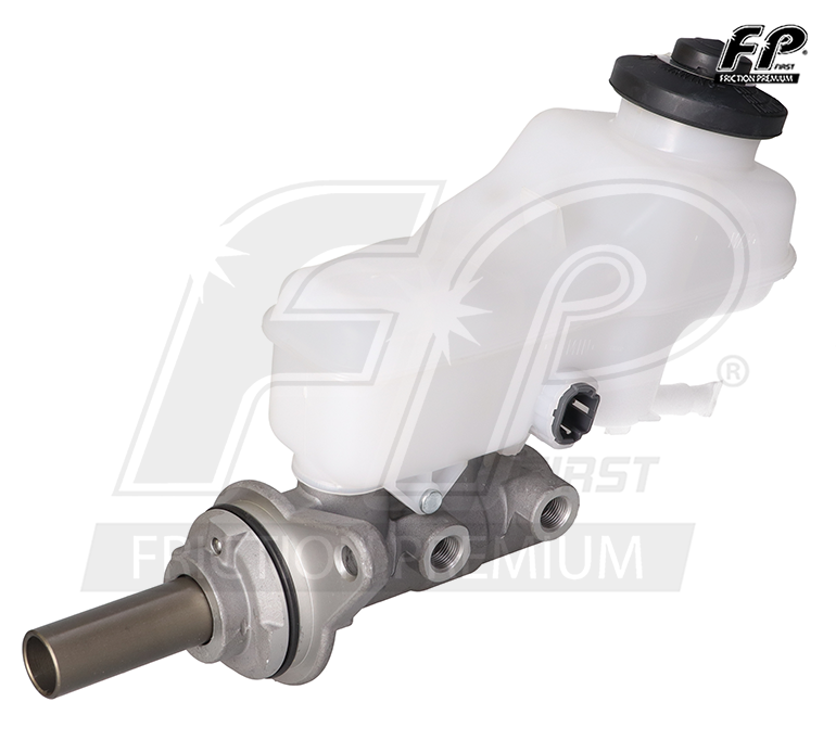 Imagen de 391219FP CILINDRO MAESTRO DE FRENOS TOYOTA COROLLA 1.8L L4 09-13 MATRIX 1.8L L4 09
