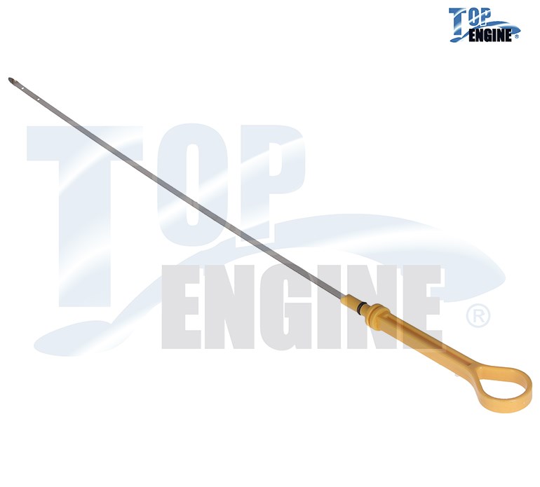 Imagen de 96416289 BAYONETA ACEITE CHEVROLET SPARK 1.2L L4 11-17 1.4L L4 16-21