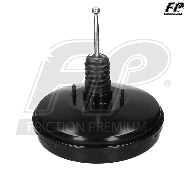 Imagen de 1K1-614-105FP BOOSTER FRENO VW BORA 1.9L L4 TDI 06-10 2.5L L5 06-10 JETTA A6 2.0L L4 2.5L L5 11-18