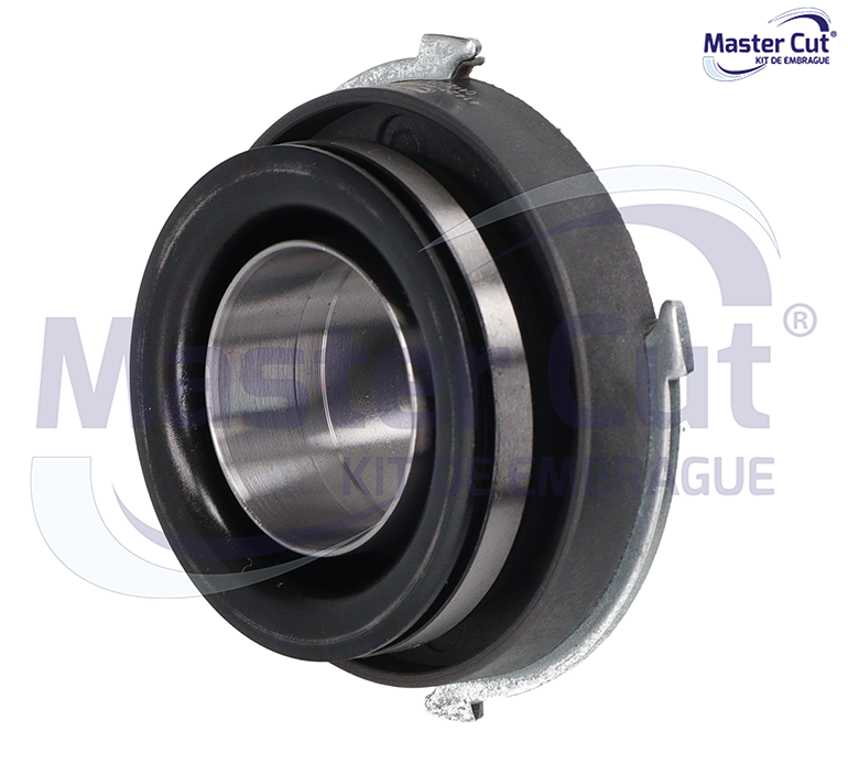 Imagen de 41421-02000MC COLLARIN MECANICO DODGE ATOS 1.0L L4 SOHC 12V 01-04 1.1L L4 05-12 I10 1.1L L4 12-14 HYUNDAI GRAND I10 1.2L L4 15-20