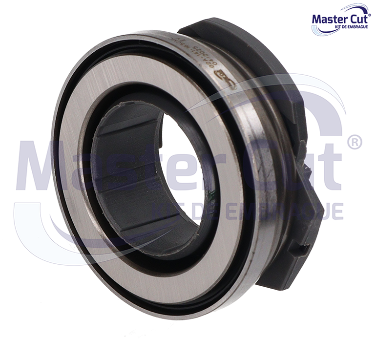 Imagen de 02A-141-165GM COLLARIN MECANICO VW JETTA A4 2.0L L4 99-10