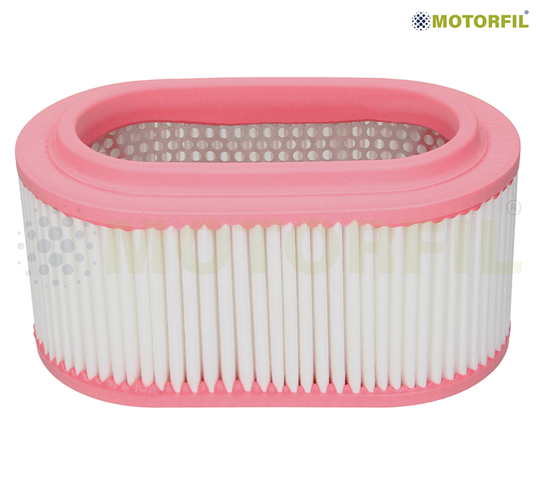 Imagen de 28113-4F000 FILTRO DE AIRE DODGE H100 2.5L L4 TDI 06-10 H100 VAN 2.5L L4 TDI 10-14
