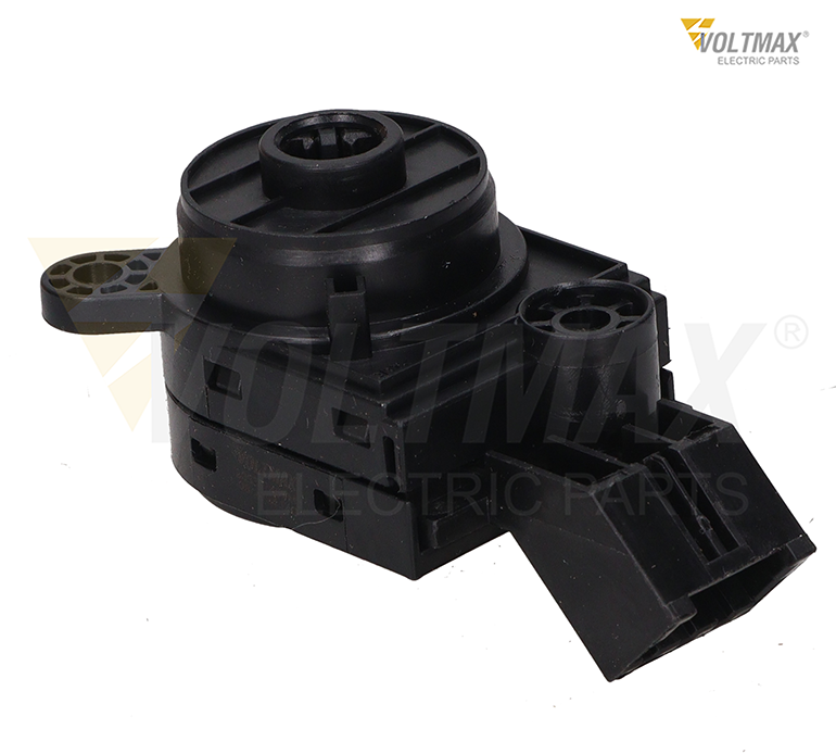 Imagen de 20939745VM PASTILLA ENCENDIDO CHEVROLET CRUZE 1.8L L4 12-16 TRAX 1.8L L4 13-20 EQUINOX 2.4L L4 16-17 COLORADO 3.6L V6 13-22