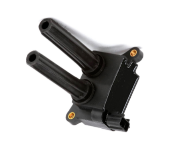 Imagen de DQ-2203 BOBINA ENCENDIDO DODGE RAM 2500 5.7L V8 11-19 6.4L V8 18-23 (POR CILINDRO)