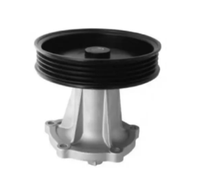 Imagen de MTA55012R BOMBA DE AGUA CHEVROLET SPARK L4 1.2 11-17