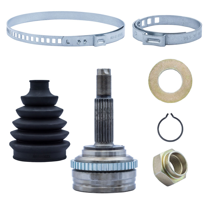 Imagen de RR-9035 BALERO ESPIGA LADO RUEDA DER/IZQ CHEVROLET AVEO 1.6L 07-18 PONTIAC G3 1.6L 07-09 INT 22D EXT 22D C/ABS SEGURO EXT. TRANSM. AUT-STD