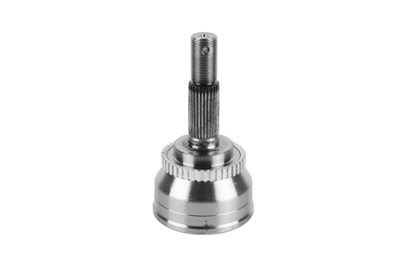 Imagen de RR-9294 BALERO ESPIGA LADO RUEDA DER/IZQ NISSAN ALTIMA 2.4L C/ABS 93-01 INT35D EXT 27D TRANSM. AUT.