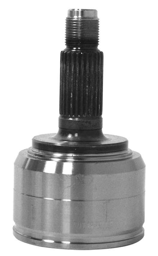 Imagen de RR-9301 BALERO ESPIGA LADO RUEDA DER/IZQ HONDA CIVIC 1.7L C/ABS 01-05 INT 16D EXT 23D TRANSM. AUT-STD