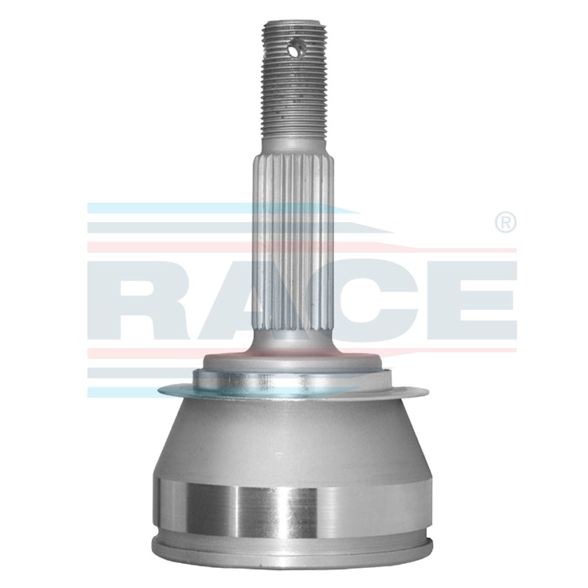 Imagen de RR-9413 BALERO ESPIGA LADO RUEDA DER/IZQ CHEVROLET CHEVY MONZA 1.6L S/ABS 96-05 INT 28D EXT 22D TRANSM. STD.