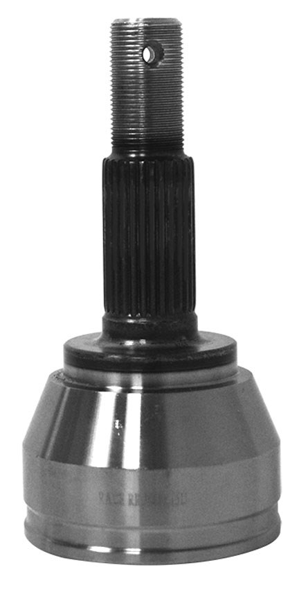 Imagen de RR-9433 BALERO ESPIGA LADO RUEDA DER/IZQ NISSAN SENTRA 1.8L S/ABS 13-19 INT 23D EXT 29D TRANSM. CVT