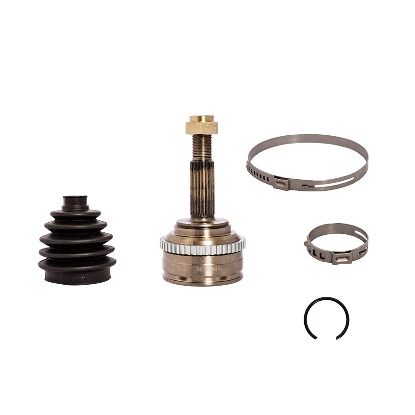 Imagen de RR-9453 BALERO ESPIGA LADO RUEDA DER/IZQ CHEVROLET AVEO 1.6L C/ABS 07-18 INT 22D EXT 22D SEG. EN MEDIO TRANSM. AUT-STD