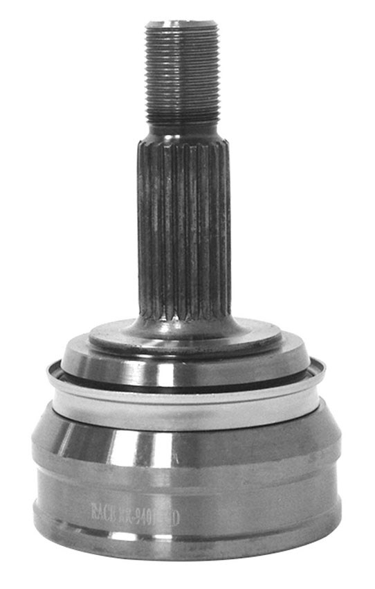 Imagen de RR-9401 BALERO ESPIGA LADO RUEDA DER/IZQ VW GOLF JETTA A2 1.8L S/ABS 85-92 INT 30D EXT 22D TRANSM AUT-STD