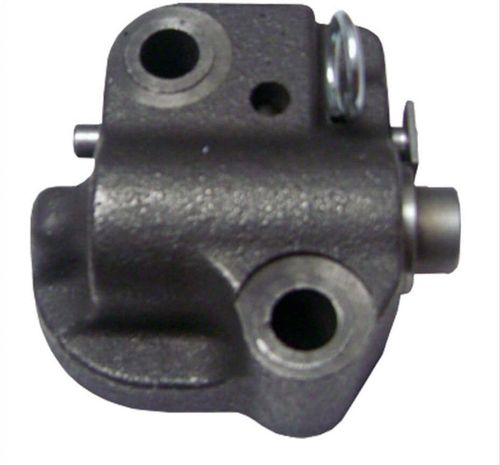 Imagen de 50-9418 TENSOR DISTRIBUCION FORD CONTOUR 2.5L V6 LCBA DURATEC DOHC 24V 95-00 TAURUS 3.0L V6 99S DURATEC DOHC 24V 96-00