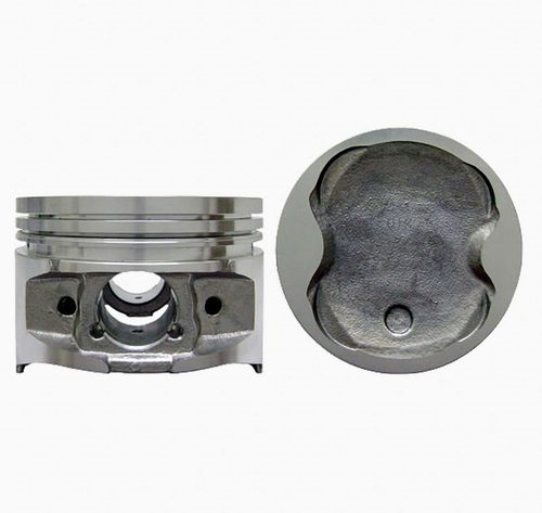 Imagen de 83-654-30 PISTONES PARA MOTOR 030 TOYOTA CAMRY CELICA 2.2L L4 5SFE DOHC 16V 90-99 DIAM. 87.00MM PERNO 22MM RANURA 1.5 X 1.5 X 4.0 (2M4207)