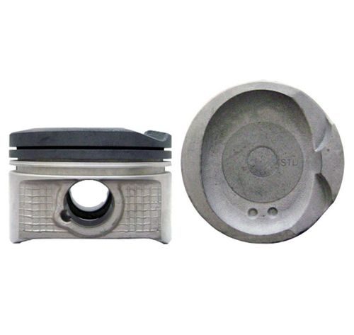 Imagen de 83-SP576-00 PISTONES PARA MOTOR STD TOYOTA MATRIX 1.8L L4 03-08 COROLLA 1.8L L4 1ZZ-FE VIN R DOHC 16V 98-08 DIAM. 79.00MM PERNO 20.00MM RANURA 1.2 X 1.2 X 3.0 (2C4947)