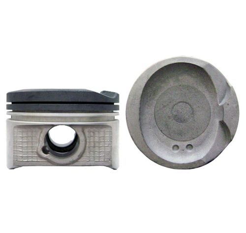 Imagen de 83-SP576-30 PISTONES PARA MOTOR 030 TOYOTA MATRIX 1.8L L4 03-08 COROLLA 1.8L L4 1ZZ-FE VIN R DOHC 16V 98-08 DIAM. 79.00MM PERNO 20.00MM RANURA 1.2 X 1.2 X 3.0 (2C4947)