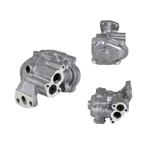 Imagen de 90-M128 BOMBA ACEITE FORD BRONCO 2.9L V6 COLOGNE VIN T OHV 12V 86-90 AEROSTAR 4.0L V6 COLOGNE VIN X OHV 12V 90-97