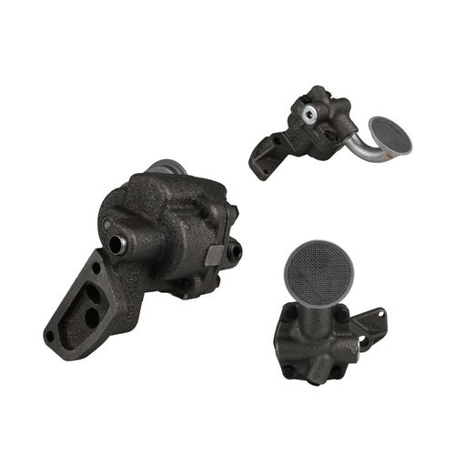 Imagen de 90-M256S BOMBA ACEITE FORD AEROSTAR 3.0L V6 VULCAN VIN U OHV 12V 90-97 RANGER 3.0L V6 VULCAN VIN U V OHV 12V 91-08