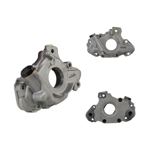 Imagen de 90-M271 BOMBA ACEITE PONTIAC VIBE 1.8L L4 1ZZ-FE VIN 8 DOHC 16V 02-08 COROLLA 1.8L L4 1ZZ-FE VIN R DOHC 16V 98-08