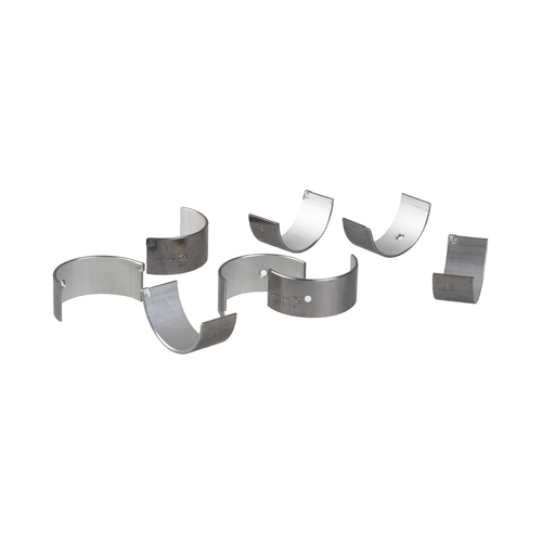 Imagen de 60-CR424-10 METAL BIELA 010 CHEVROLET BEAT 1.2L L4 LMU S-TEC II DOHC 16V 18-22 PONTIAC MATIZ G2 1.0L L4 B10S LQ4 LA2 04-15 SPARK CLASSIC 1.2L L4 B12D1 LMU 11-17