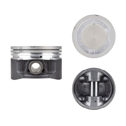 Imagen de 83-745 00 PISTONES PARA MOTOR STD TOYOTA TACOMA 2.4L L4 2RZ-FE DOHC 16V 95-04 DIAM. 95.00MM PERNO 24.00MM RANURA 1.5 X 1.5 X 4.0 (2C4908)