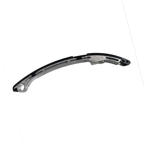 Imagen de 50-7507 GUIA DISTRIBUCION CURVA NISSAN SENTRA 2.5L L4 QR25DE DOHC 16V 02-12 (LADO TENSOR)
