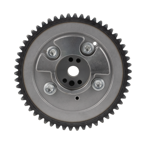 Imagen de 50-S1256 ENGRANE VVT DE ARBOL DE LEVAS (ADMISION) DODGE JOURNEY 2.4L L4 ED3 EDG GEMA VIN B DOHC 16V 09-20