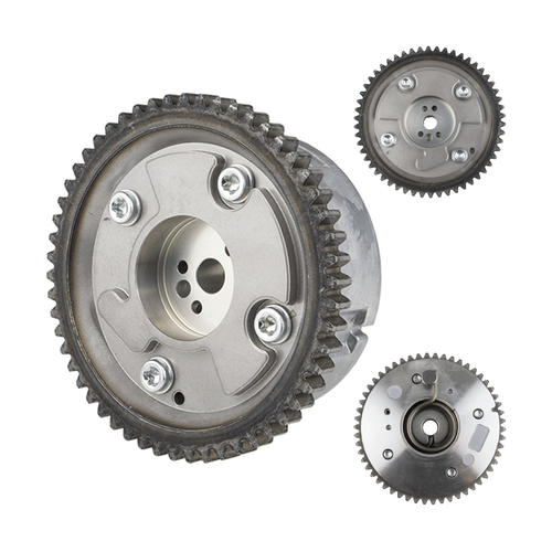 Imagen de 50-S1257 ENGRANE VVT DE ARBOL DE LEVAS (ESCAPE) DODGE JOURNEY 2.4L L4 ED3 EDG GEMA VIN B DOHC 16V 09-20