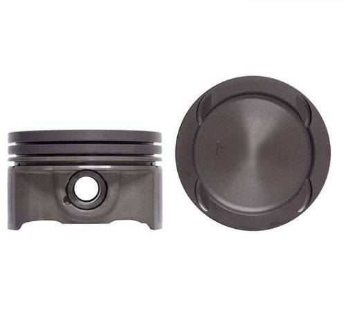 Imagen de 83-913 30 PISTONES PARA MOTOR 030 CHEVROLET CRUZE SONIC 1.4L L4 LUJ ECOTEC VIN B 9 TURBO DOHC 16V 11-17 DIAM. 72.50MM PERNO 18.00MM RANURA 1.2 X 1.2 X 2.0 (2C5252)