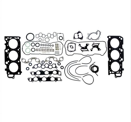 Imagen de 64FSTO1MZFE-1 JUEGO EMPAQUES TOYOTA AVALON 3.0L V6 1MZ-FE DOHC 24V 95-04 CAMRY 3.0L V6 1MZ-FE DOHC 24V 94-06