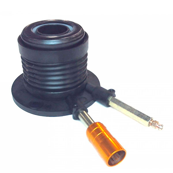 Imagen de SGC701S COLLARIN HIDRAULICO CHEVROLET S-10 L4 2.2L 02 4.3L V6  02