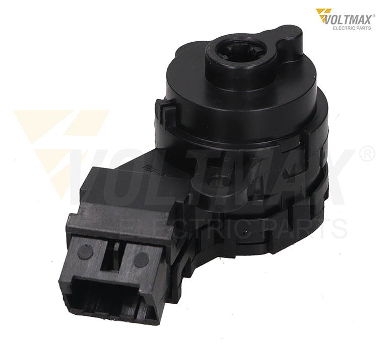 Imagen de 52102799VM PASTILLA ENCENDIDO CHEVROLET SPARK NG 1.4L L4 16-21 SONIC 1.6L L4 12-17