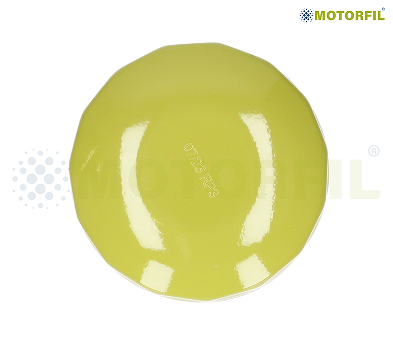 Imagen de 26300-35501 FILTRO DE ACEITE KIA RIO 1.6L L4 12-21 SPORTAGE 2.0L 2.4L L4 11-16, imagen 3