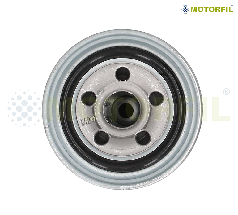 Imagen de 26300-35501 FILTRO DE ACEITE KIA RIO 1.6L L4 12-21 SPORTAGE 2.0L 2.4L L4 11-16, imagen 4