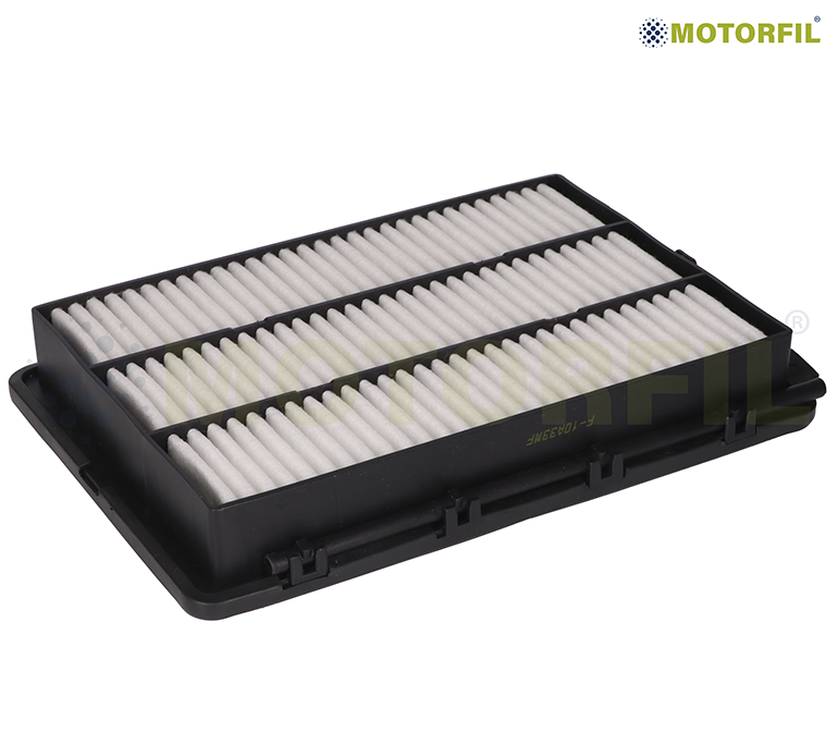 Imagen de F-10A33MF FILTRO DE AIRE HYUNDAI TUCSON 1.6L L4 16-18 2.0L L4 16-21 2.4L L4 18-21 KIA SPORTAGE 2.0L 2.4L L4 17-22, imagen 2